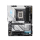 GIGABYTE Płyta główna Z890 GAMING X WIFI7 - 1286940 - zdjęcie 2